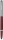 Stilou 51 Royal premium, burgundy GT, Parker