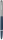 Stilou 51 Royal premium,  midnight blue GT, Parker