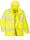Jacheta Hi-Vis 5-in-1, galben, regular, Traffic, Portwest