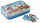 Puzzle festiv din lemn 60 piese