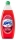 Detergent lichid pentru vase ultra red, 650ml, Asevi