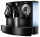 Aparat cafea Gemini Cs 223 Nespresso