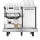 Aparat cafea Aguila 220 Nespresso