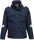 Jacheta Bizflame Ultra , navy, regular, Portwest