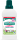 Dezinfectant haine, aloe vera, 500ml, Sanytol