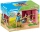 Playmobil - Cusca pentru gaini