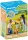 Playmobil - Familie de pisici