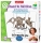Puzzle potriveste corpul dinozaurilor The learning journey