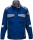 Jacheta Bizflame Ultra Two Tone , albastru royal, regular, Portwest