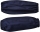 Manecute Bizweld, Navy, Regular, Bizweld, Portwest