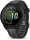 Ceas Garmin Forerunner 165, Black/Grey