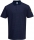 Tricou polo ESD antistatic, navy, regular, Portwest