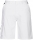 Pantaloni scurti pentru zugravi, alb, regular, Portwest