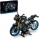 Yamaha MT-10 SP 42159 LEGO Technic