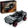 Audi RS Q e-tron 42160 LEGO Technic