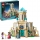 Castelul regelui Magnifico 43224 LEGO Disney Wish