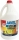 Inalbitor cu clor Sano, Javel, 4L