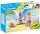 Playmobil color - designer