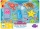 Puzzle sa invatam animalele marine, The learning journey
