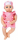 Baby Annabell - papusa la baita 30 cm, Zapf