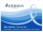 Patroane 6/set albastru deschis, Waterman