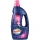 Balsam de rufe Sano Maxima, Inspirations, Soft Silk, 4L