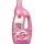 Balsam rufe Sano Maxima, Sensitive, 4L