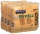 Laveta microfibra,40x40 cm, 6 buc, galbena, Wypall Kimberly