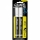 Markere blackboard chalk 2/set Sharpie