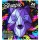 Marker permanent combo fine point bullet, mix color, 26/set, Sharpie
