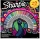 Marker permanent fine point bullet, mix color, 28/set, Sharpie