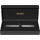 Creion mecanic Venus 0.8mm Chrome Line, Scrikss