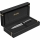 Creion mecanic Pera 0.7mm, Pera, Scrikss