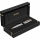 Creion mecanic 0.7mm Oscar, Chrome GT, Scrikss