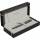Creion mecanic 0.7mm Oscar, Titanium GMT, Scrikss
