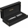 Creion mecanic 0.7mm Oscar, Chrome CT, Scrikss
