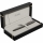 Creion mecanic 0.7mm Honour, Carbon Grey GMT, Scrikss