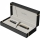 Creion mecanic 0.7mm Honour 0.7mm, Black GT, Scrikss