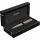 Creion mecanic 0.7mm Honour, Satin GT, Scrikss