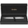 Creion mecanic 0.7mm Chrome Matt CT, Scrikss