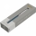 Roller Metropolis Navy Chrome CT, Scrikss