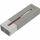 Roller Metropolis Burgundy Chrome CT, Scrikss