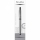 Roller Metropolis Stainless Steel BT, Scrikss