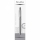 Roller Metropolis Stainless Steel CT, Scrikss