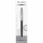 Roller Metropolis Black Chrome CT, Scrikss