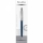 Roller Metropolis Navy Chrome CT, Scrikss