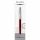 Roller Metropolis Burgundy Chrome CT, Scrikss