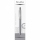 Roller Metropolis Grey Chrome CT, Scrikss