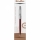 Pix Vintage 77 Burgundy Chrome CT, Scrikss