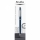 Creion mecanic 0.7mm Vintage 52 Navy CT, Scrikss